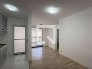 Apartamento para Venda em São Paulo/SP Cambuci 2 Quartos