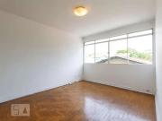 Apartamento para Venda em São Paulo/SP Cambuci 2 Quartos