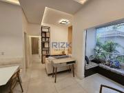 Apartamento para Venda em São Paulo/SP Cambuci 2 Quartos