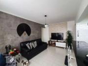 Apartamento para Venda em São Paulo/SP Cambuci 2 Quartos