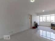 Apartamento para Venda em São Paulo/SP Cambuci 2 Quartos