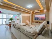 Apartamento para Venda em São Paulo/SP Cambuci 2 Quartos