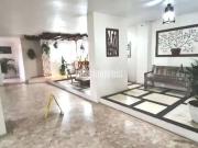 Apartamento para Venda em São Paulo/SP Cambuci 2 Quartos