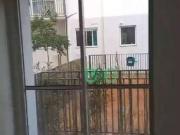Apartamento para Venda em São Paulo/SP Cambuci 2 Quartos