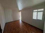 Apartamento para Venda em São Paulo/SP Cambuci 2 Quartos