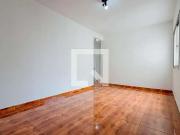 Apartamento para Venda em São Paulo/SP Cambuci 2 Quartos