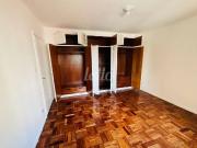 Apartamento para Venda em São Paulo/SP Cambuci 2 Quartos