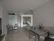 Apartamento para Venda em São Paulo/SP Cambuci 2 Quartos