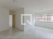 Apartamento para Venda em São Paulo/SP Cambuci 2 Quartos