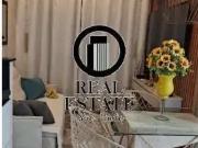 Apartamento para Venda em São Paulo/SP Cambuci 2 Quartos