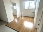 Apartamento para Venda em São Paulo/SP Cambuci 2 Quartos