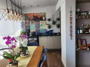 Apartamento para Venda em São Paulo/SP Cambuci 2 Quartos