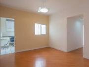 Apartamento para Venda em São Paulo/SP Cambuci 2 Quartos