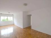 Apartamento para Venda em São Paulo/SP Cambuci 2 Quartos