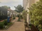 Apartamento para Venda em São Paulo/SP Cambuci 2 Quartos