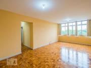 Apartamento para Venda em São Paulo/SP Cambuci 2 Quartos