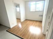 Apartamento para Venda em São Paulo/SP Cambuci 2 Quartos