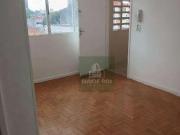 Apartamento para Venda em São Paulo/SP Cambuci 2 Quartos