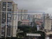 Apartamento para Venda em São Paulo/SP Cambuci 2 Quartos