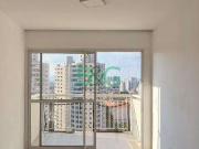 Apartamento para Venda em São Paulo/SP Cambuci 2 Quartos