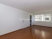 Apartamento para Venda em São Paulo/SP Cambuci 2 Quartos