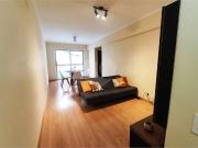 Apartamento para Venda em São Paulo/SP Cambuci 2 Quartos