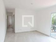 Apartamento para Venda em São Paulo/SP Cambuci 2 Quartos