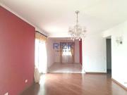 Apartamento para Venda em São Paulo/SP Cambuci 2 Quartos