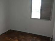 Apartamento para Venda em São Paulo/SP Cambuci 2 Quartos