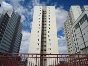 Apartamento para Venda em São Paulo/SP Cambuci 2 Quartos