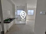 Apartamento para Venda em São Paulo/SP Cambuci 2 Quartos