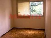 Apartamento para Venda em São Paulo/SP Cambuci 2 Quartos