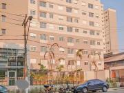 Apartamento para Venda em São Paulo/SP Cambuci 2 Quartos