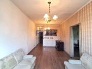 Apartamento para Venda em São Paulo/SP Cambuci 2 Quartos