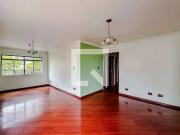 Apartamento para Venda em São Paulo/SP Cambuci 2 Quartos