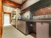 Apartamento para Venda em São Paulo/SP Cambuci 2 Quartos