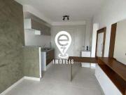 Apartamento para Venda em São Paulo/SP Cambuci 2 Quartos