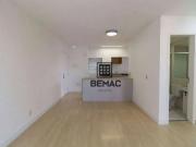 Apartamento para Venda em São Paulo/SP Cambuci 2 Quartos