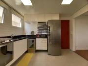 Apartamento para Venda em São Paulo/SP Cambuci 2 Quartos