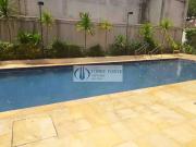 Apartamento para Venda em São Paulo/SP Cambuci 2 Quartos