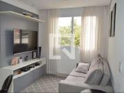 Apartamento para Venda em São Paulo/SP Cambuci 2 Quartos