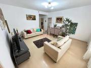 Apartamento para Venda em São Paulo/SP Cambuci 2 Quartos