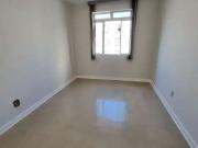 Apartamento para Venda em São Paulo/SP Cambuci 2 Quartos