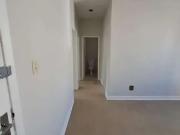 Apartamento para Venda em São Paulo/SP Cambuci 2 Quartos