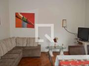 Apartamento para Venda em São Paulo/SP Cambuci 2 Quartos