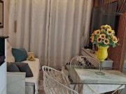 Apartamento para Venda em São Paulo/SP Cambuci 2 Quartos