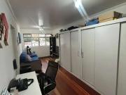 Apartamento para Venda em São Paulo/SP Cambuci 2 Quartos