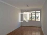 Apartamento para Venda em São Paulo/SP Cambuci 2 Quartos