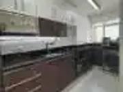 Apartamento para Venda em São Paulo/SP Cambuci 2 Quartos