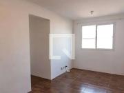 Apartamento para Venda em São Paulo/SP Cambuci 2 Quartos